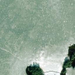 Satellite imagery of Lapinniemi, FI