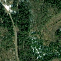 Satellite imagery of Lapinniemi, FI