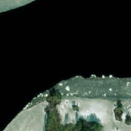 Satellite imagery of Piippuniemi, FI