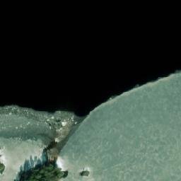 Satellite imagery of Piippuniemi, FI