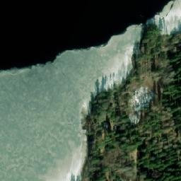 Satellite imagery of Piippuniemi, FI