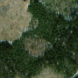 Satellite imagery of Kärsäniemi, FI