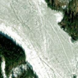 Satellite imagery of Eteläniemi, FI