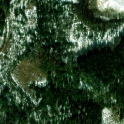 Satellite imagery of Eteläniemi, FI