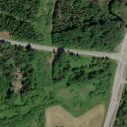 Satellite imagery of Kilosaari, FI