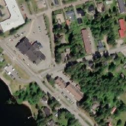 Satellite imagery of Kilosaari, FI