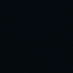 Satellite imagery of Linnaniemi, FI
