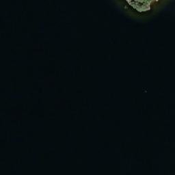 Satellite imagery of Linnaniemi, FI