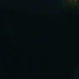 Satellite imagery of Linnaniemi, FI