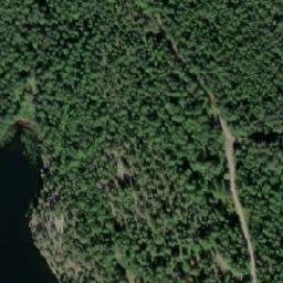 Satellite imagery of Kortelahdenniemi, FI
