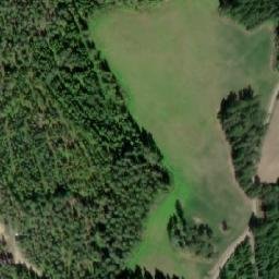 Satellite imagery of Reijosniemi, FI