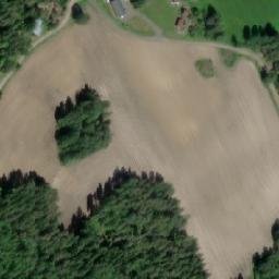 Satellite imagery of Reijosniemi, FI