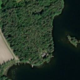 Satellite imagery of Reijosniemi, FI