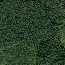 Satellite imagery of Silmästniemi, FI