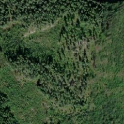 Satellite imagery of Silmästniemi, FI
