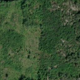 Satellite imagery of Silmästniemi, FI