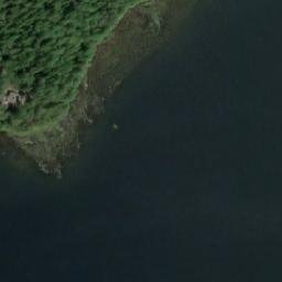Satellite imagery of Väisäkivi, FI