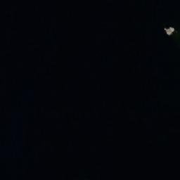 Satellite imagery of Paasniemi, FI