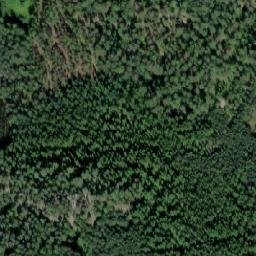 Satellite imagery of Paasniemi, FI