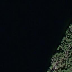 Satellite imagery of Lekkerniemi, FI
