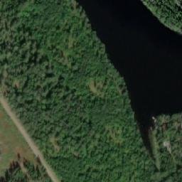 Satellite imagery of Tokiosaari, FI