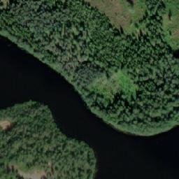 Satellite imagery of Tokiosaari, FI