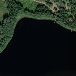 Satellite imagery of Tokiosaari, FI