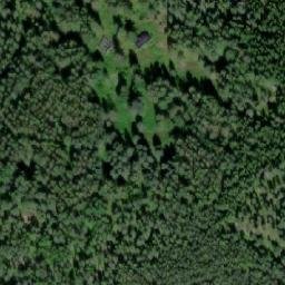 Satellite imagery of Sääskenniemi, FI