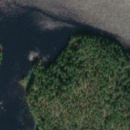 Satellite imagery of Kotaniemi, FI