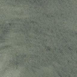 Satellite imagery of Oritniemi, FI