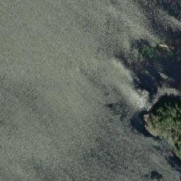 Satellite imagery of Oritniemi, FI