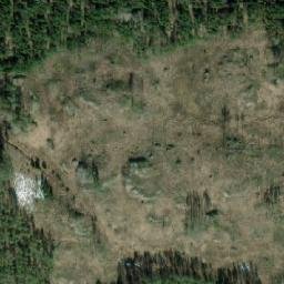Satellite imagery of Lepokivet, FI