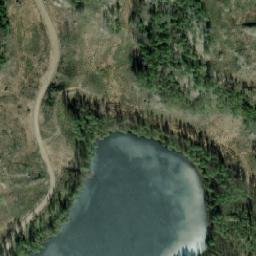 Satellite imagery of Lepokivet, FI