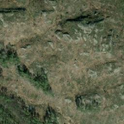 Satellite imagery of Lepokivet, FI