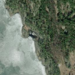 Satellite imagery of Ekelinluhta, FI