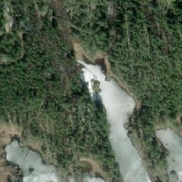 Satellite imagery of Ekelinluhta, FI