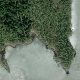 Satellite imagery of Ekelinluhta, FI