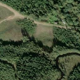 Satellite imagery of Närtniemi, FI