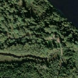 Satellite imagery of Närtniemi, FI