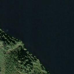 Satellite imagery of Närtniemi, FI
