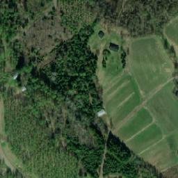 Satellite imagery of Kivikkoniemi, FI