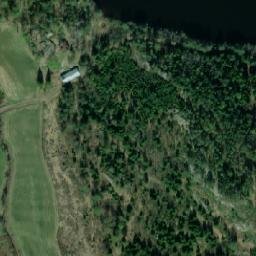 Satellite imagery of Kivikkoniemi, FI