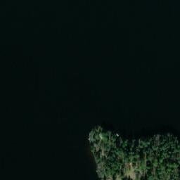 Satellite imagery of Perälietteenkallio, FI