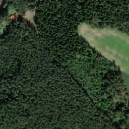 Satellite imagery of Pistonniemi, FI