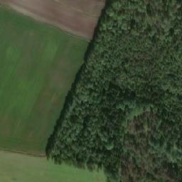 Satellite imagery of Paksuniemi, FI