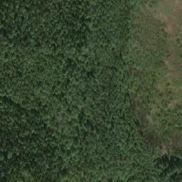Satellite imagery of Paksuniemi, FI