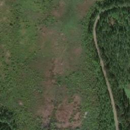 Satellite imagery of Paksuniemi, FI