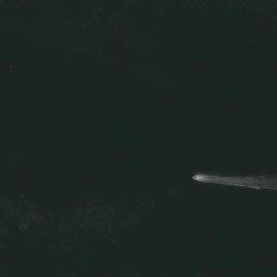 Satellite imagery of Näsinneula Observation Tower, FI