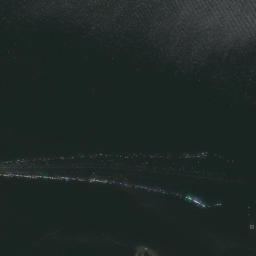 Satellite imagery of Näsinneula Observation Tower, FI