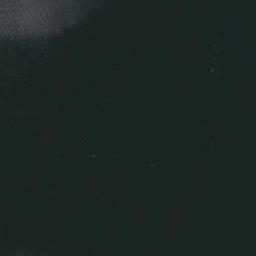 Satellite imagery of Näsinneula Observation Tower, FI